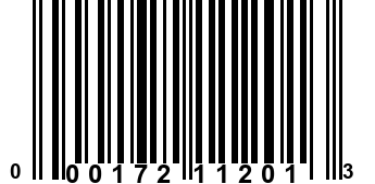 000172112013