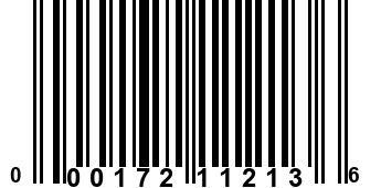 000172112136