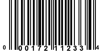 000172112334