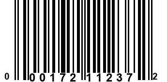 000172112372