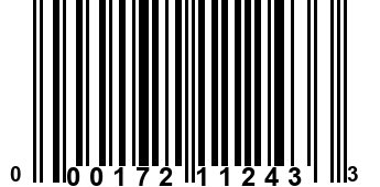 000172112433