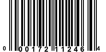 000172112464