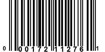 000172112761