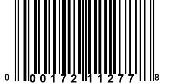 000172112778