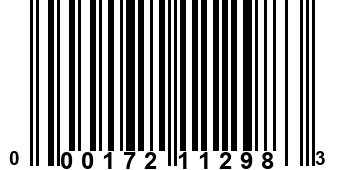 000172112983