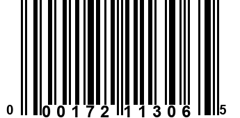 000172113065