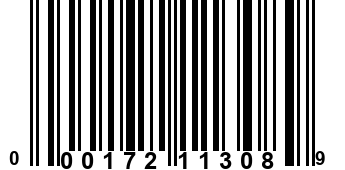 000172113089