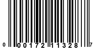 000172113287