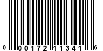 000172113416