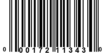 000172113430