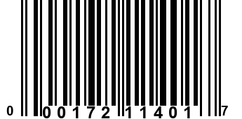 000172114017