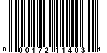 000172114031