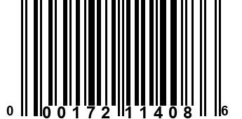 000172114086