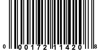 000172114208