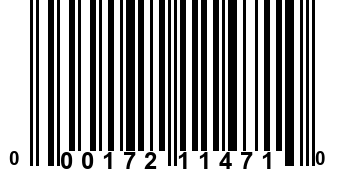 000172114710