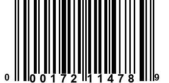 000172114789