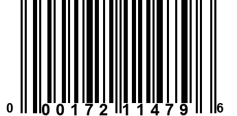 000172114796