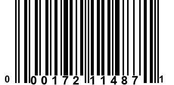 000172114871