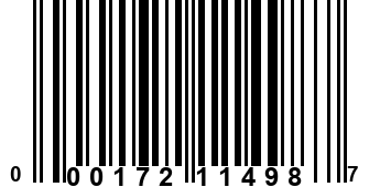 000172114987