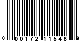 000172115489