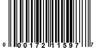 000172115977