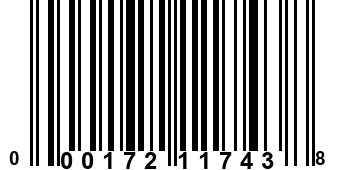 000172117438