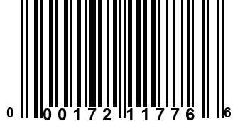 000172117766