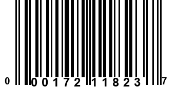 000172118237