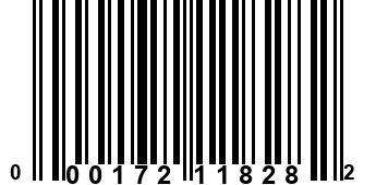 000172118282