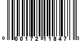 000172118473