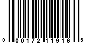 000172119166