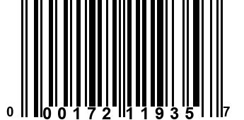 000172119357