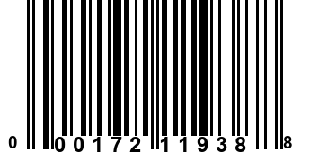 000172119388