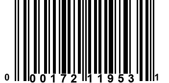 000172119531