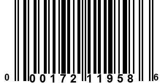 000172119586