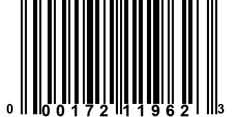 000172119623