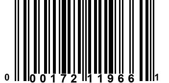 000172119661