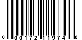 000172119746