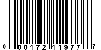 000172119777