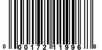 000172119968