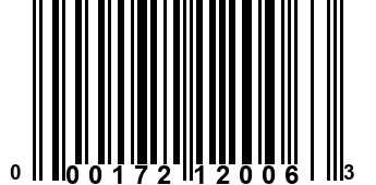 000172120063