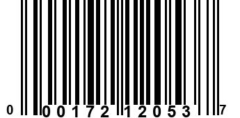 000172120537