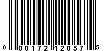 000172120575