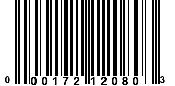 000172120803