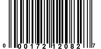 000172120827