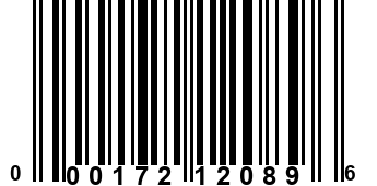 000172120896