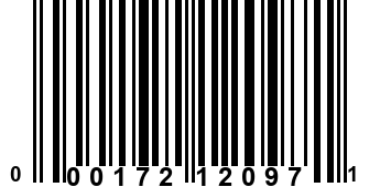 000172120971