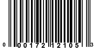 000172121053