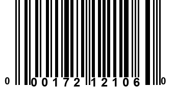 000172121060