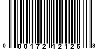 000172121268